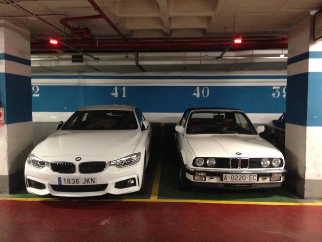 Bildschirmarbeiter - Picdump 18.03.2016