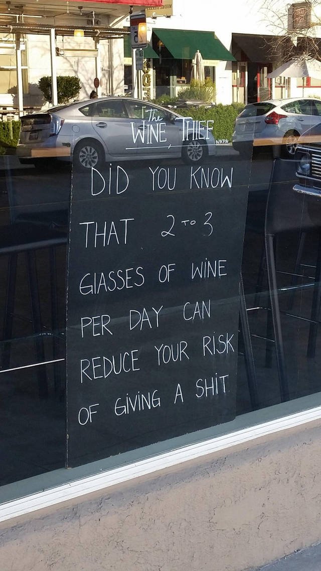 Bildschirmarbeiter - Picdump 18.03.2016