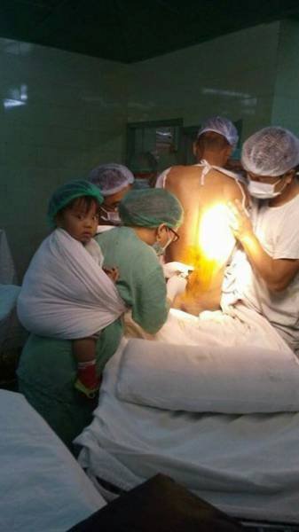 Bildschirmarbeiter - Picdump 18.03.2016