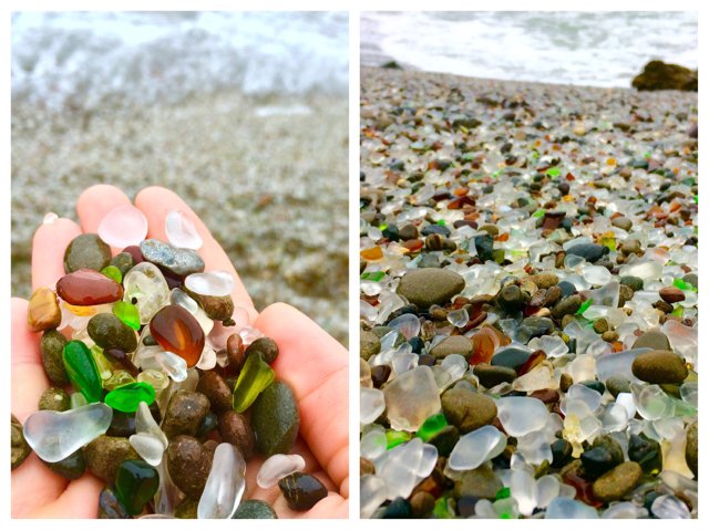 Bildschirmarbeiter - Picdump 18.03.2016