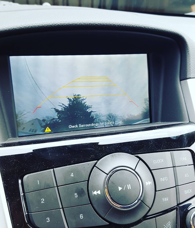 Bildschirmarbeiter - Picdump 18.03.2016