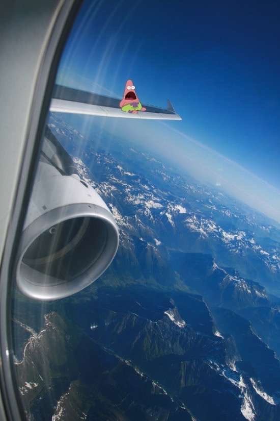 Bildschirmarbeiter - Picdump 18.03.2016