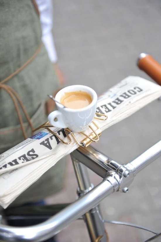 Bildschirmarbeiter - Picdump 18.03.2016