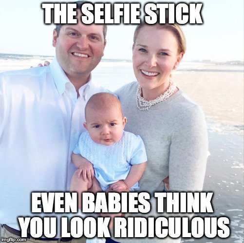 Bildschirmarbeiter - Picdump 18.03.2016