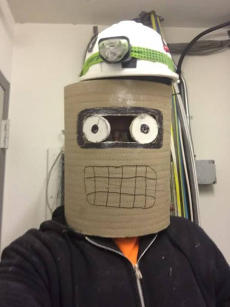 Bildschirmarbeiter - Picdump 18.03.2016