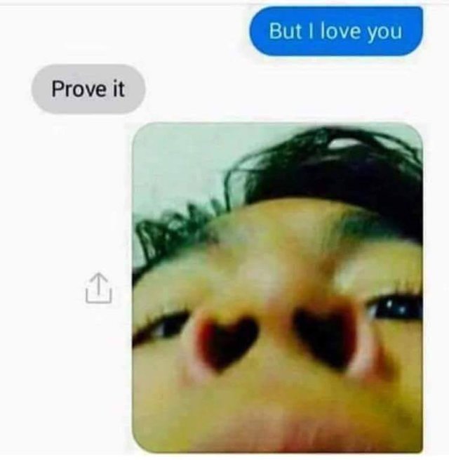 Bildschirmarbeiter - Picdump 18.03.2016