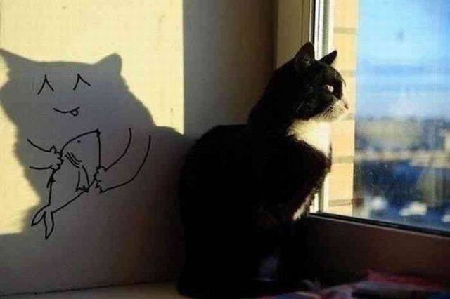 Bildschirmarbeiter - Picdump 09.09.2016 Bildschirmarbeiter - Picdump 09.09.2016