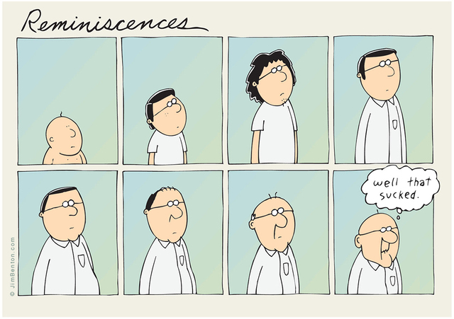 Bildschirmarbeiter - Picdump 24.05.2019