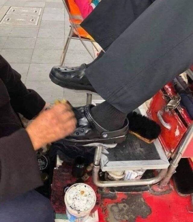 Bildschirmarbeiter - Picdump 24.05.2019