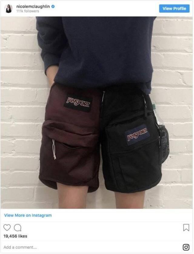 Bildschirmarbeiter - Picdump 24.05.2019