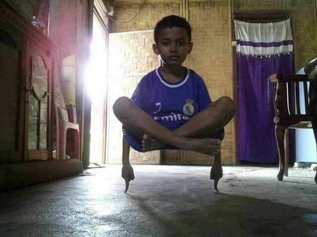 Bildschirmarbeiter - Picdump 24.05.2019