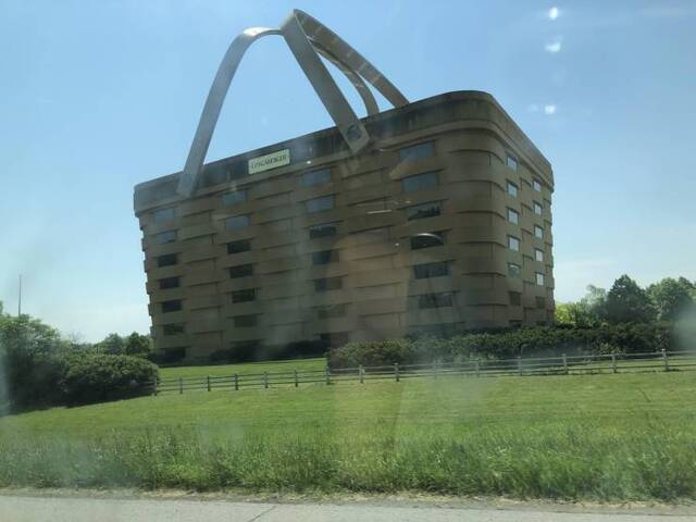 Bildschirmarbeiter - Picdump 24.05.2019