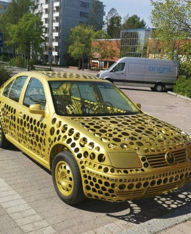 Bildschirmarbeiter - Picdump 24.05.2019