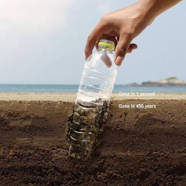 Bildschirmarbeiter - Picdump 24.05.2019