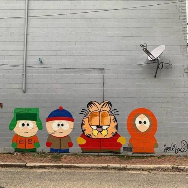 Bildschirmarbeiter - Picdump 24.05.2019