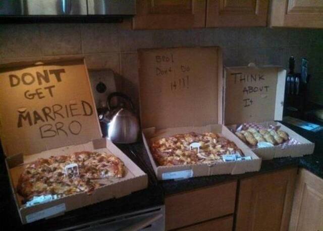 Bildschirmarbeiter - Picdump 24.05.2019