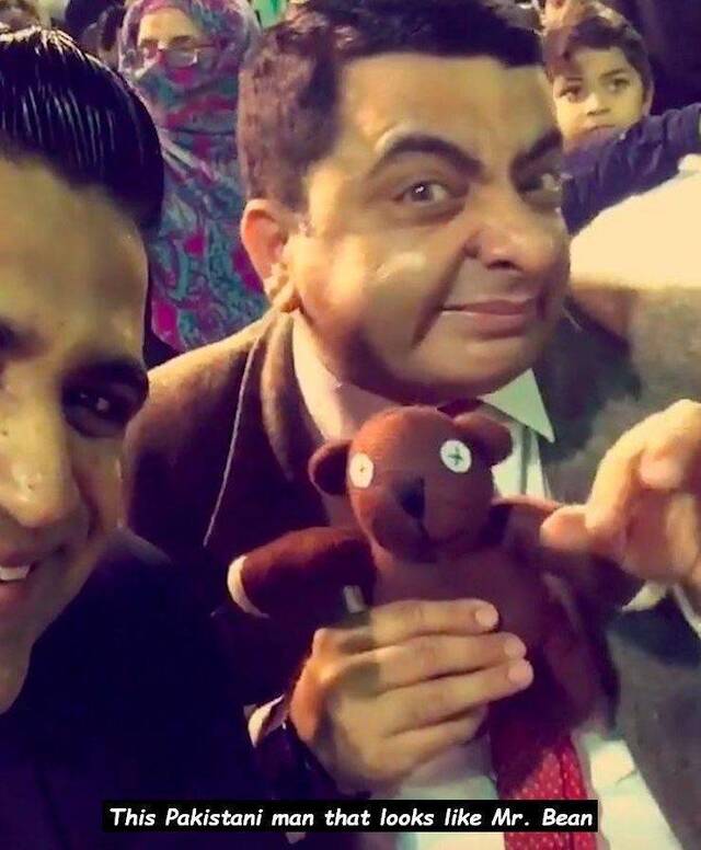 Bildschirmarbeiter - Picdump 24.05.2019