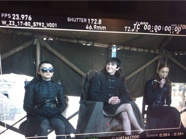 Bildschirmarbeiter - Picdump 24.05.2019