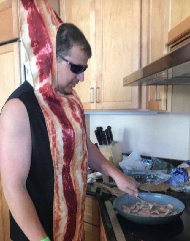 Bildschirmarbeiter - Picdump 24.05.2019