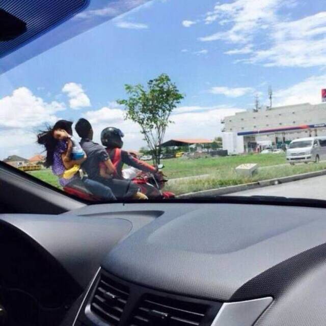 Bildschirmarbeiter - Picdump 24.05.2019