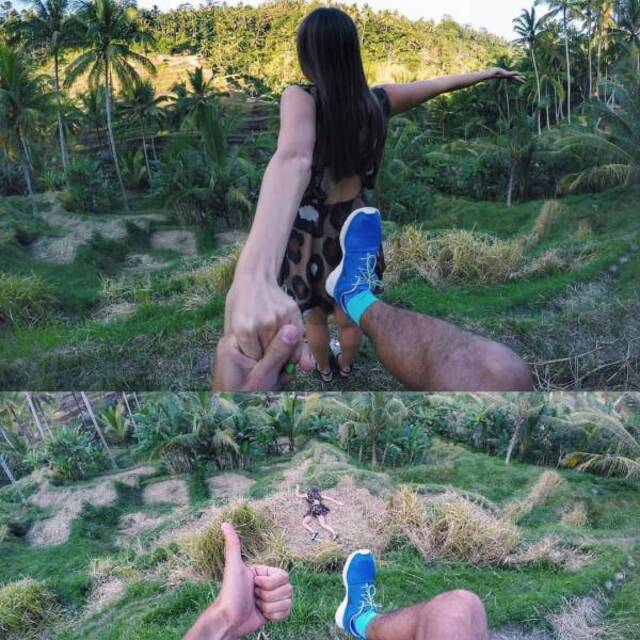 Bildschirmarbeiter - Picdump 24.05.2019