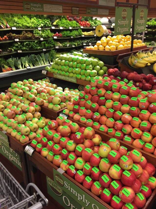 Bildschirmarbeiter - Picdump 24.05.2019