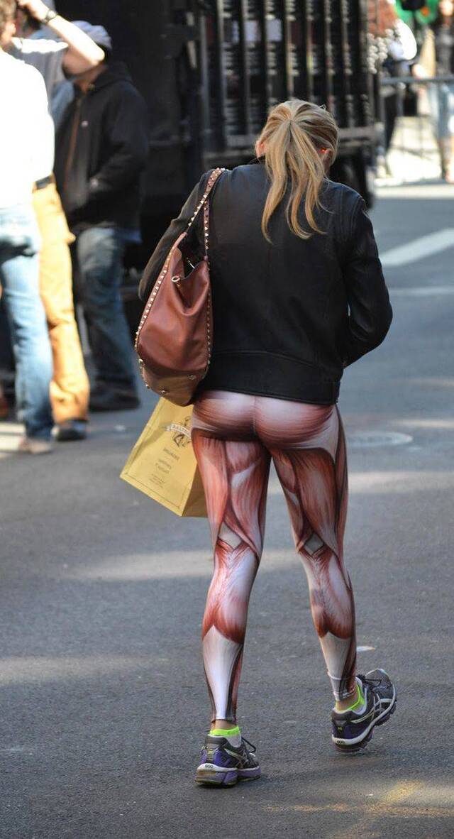 Bildschirmarbeiter - Picdump 24.05.2019