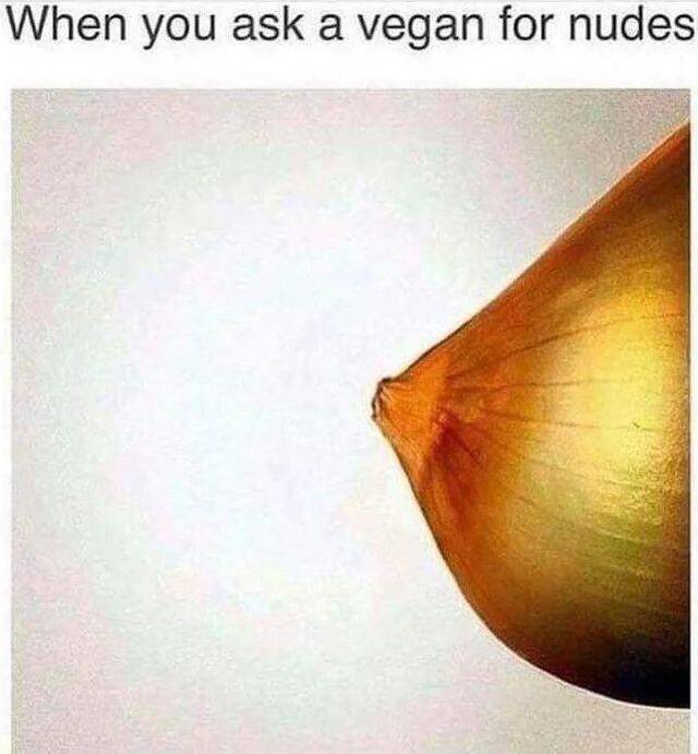 Bildschirmarbeiter - Picdump 24.05.2019