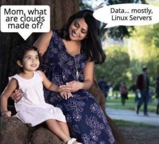 Bildschirmarbeiter - Picdump 24.05.2019