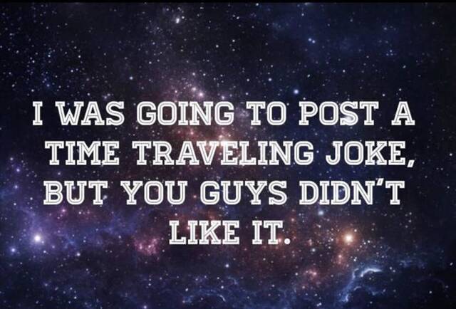 Bildschirmarbeiter - Picdump 24.05.2019