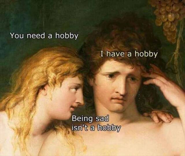 Bildschirmarbeiter - Picdump 24.05.2019