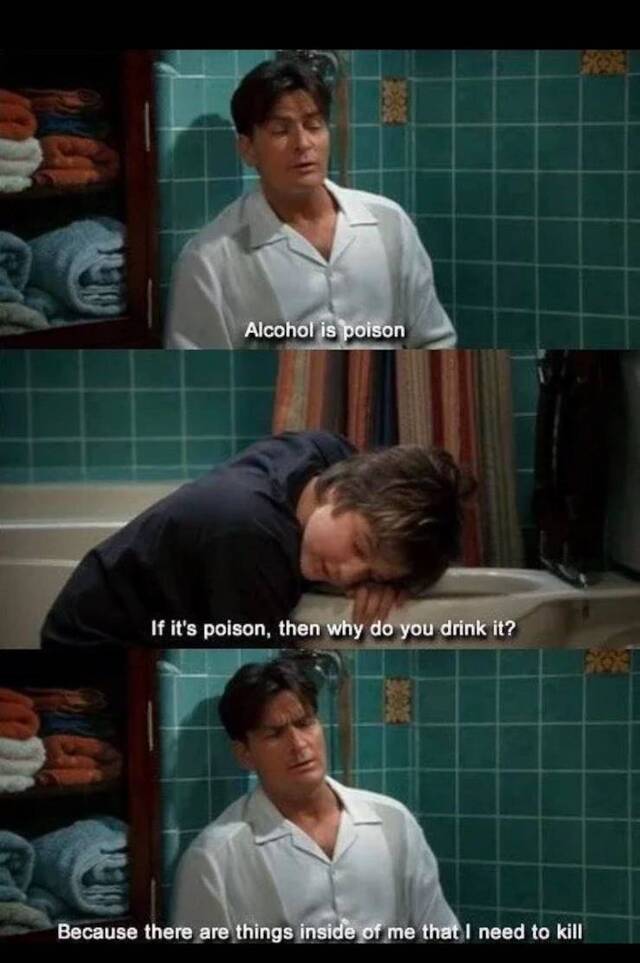 Bildschirmarbeiter - Picdump 24.05.2019