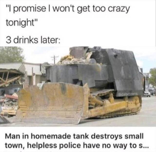 Bildschirmarbeiter - Picdump 24.05.2019