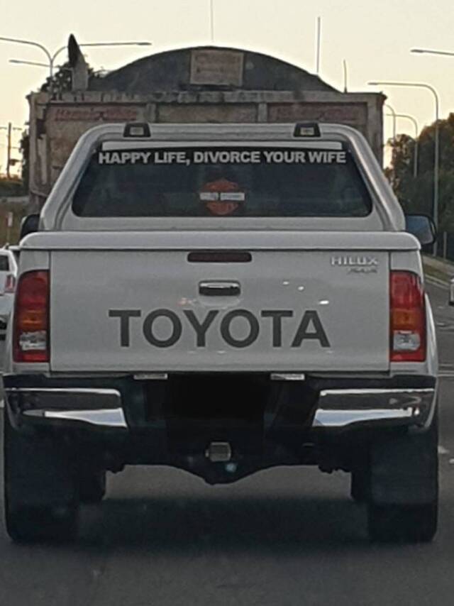 Bildschirmarbeiter - Picdump 24.05.2019