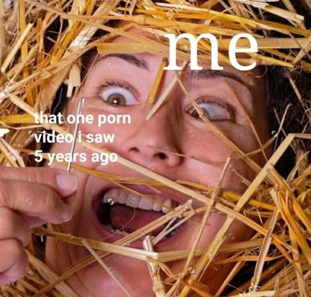 Bildschirmarbeiter - Picdump 24.05.2019