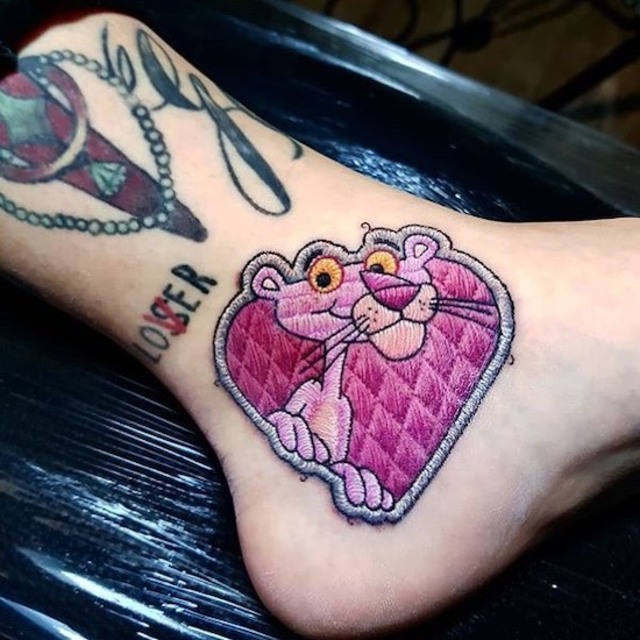 Bildschirmarbeiter - Picdump 24.05.2019