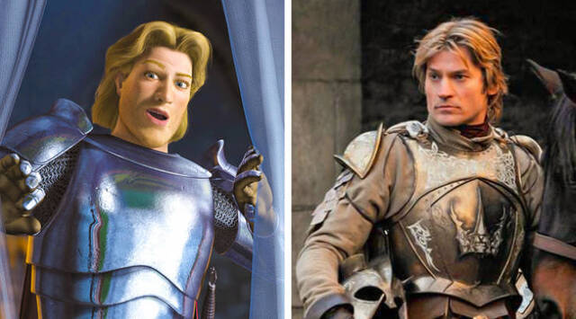 Bildschirmarbeiter - Picdump 24.05.2019