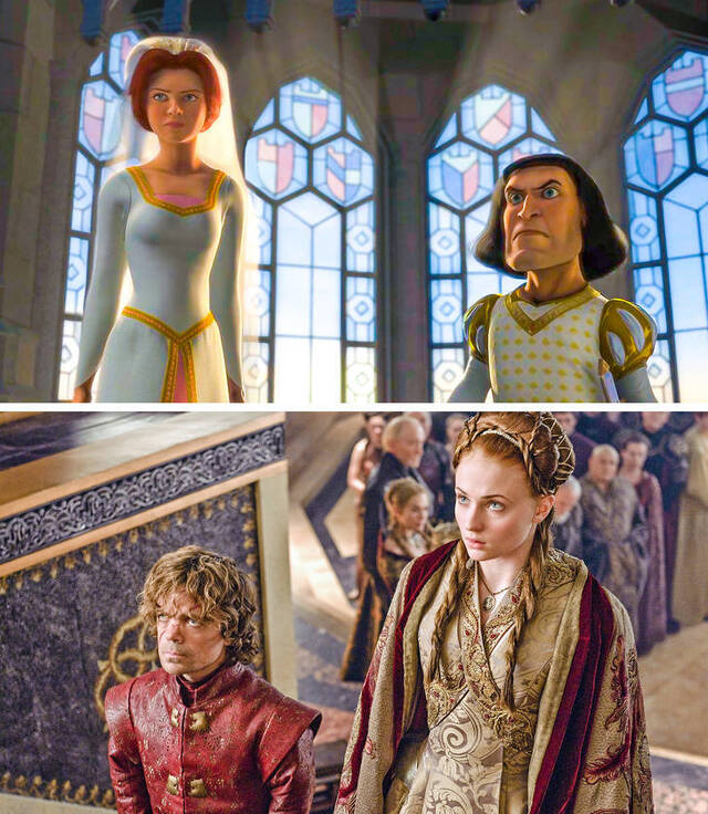 Bildschirmarbeiter - Picdump 24.05.2019