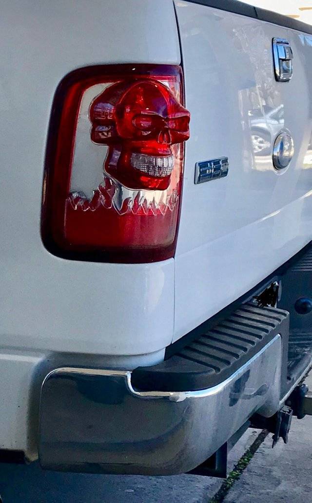 Bildschirmarbeiter - Picdump 24.05.2019