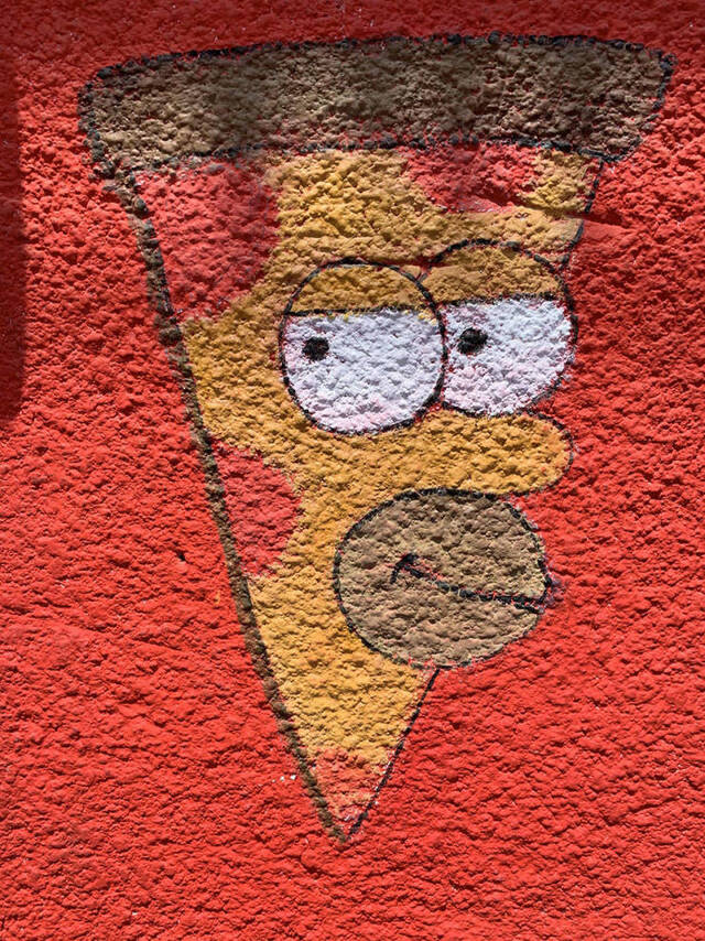 Bildschirmarbeiter - Picdump 24.05.2019