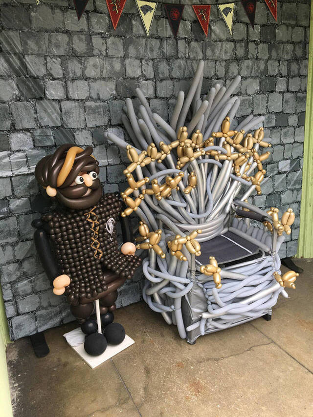 Bildschirmarbeiter - Picdump 24.05.2019