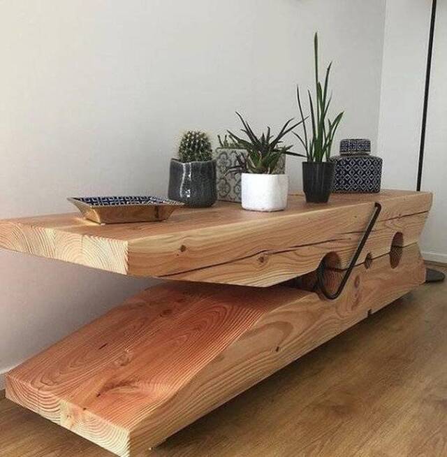 Bildschirmarbeiter - Picdump 24.05.2019