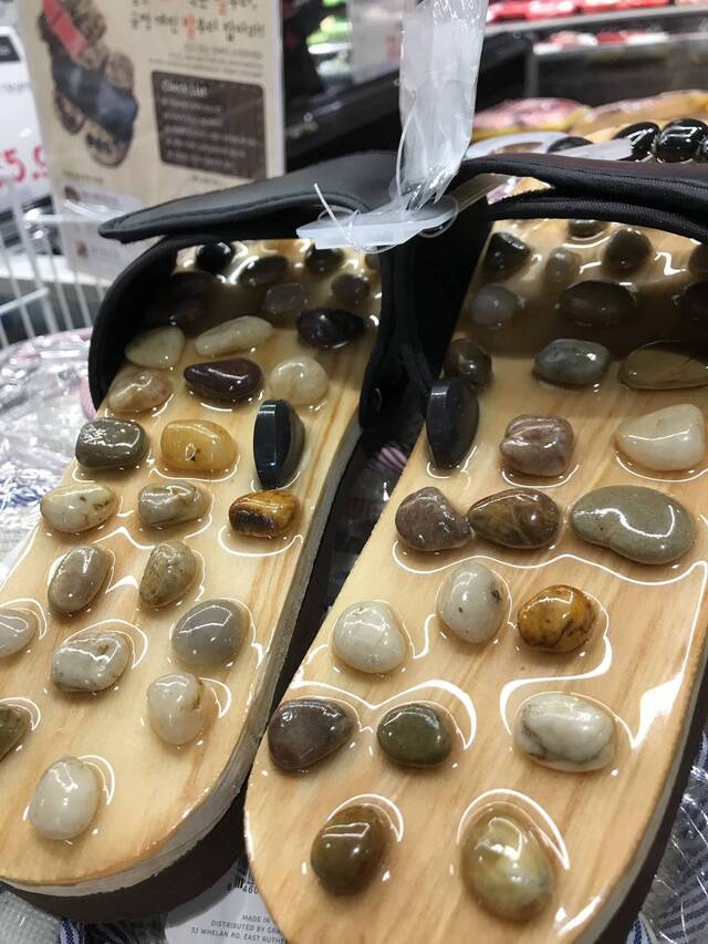 Bildschirmarbeiter - Picdump 24.05.2019