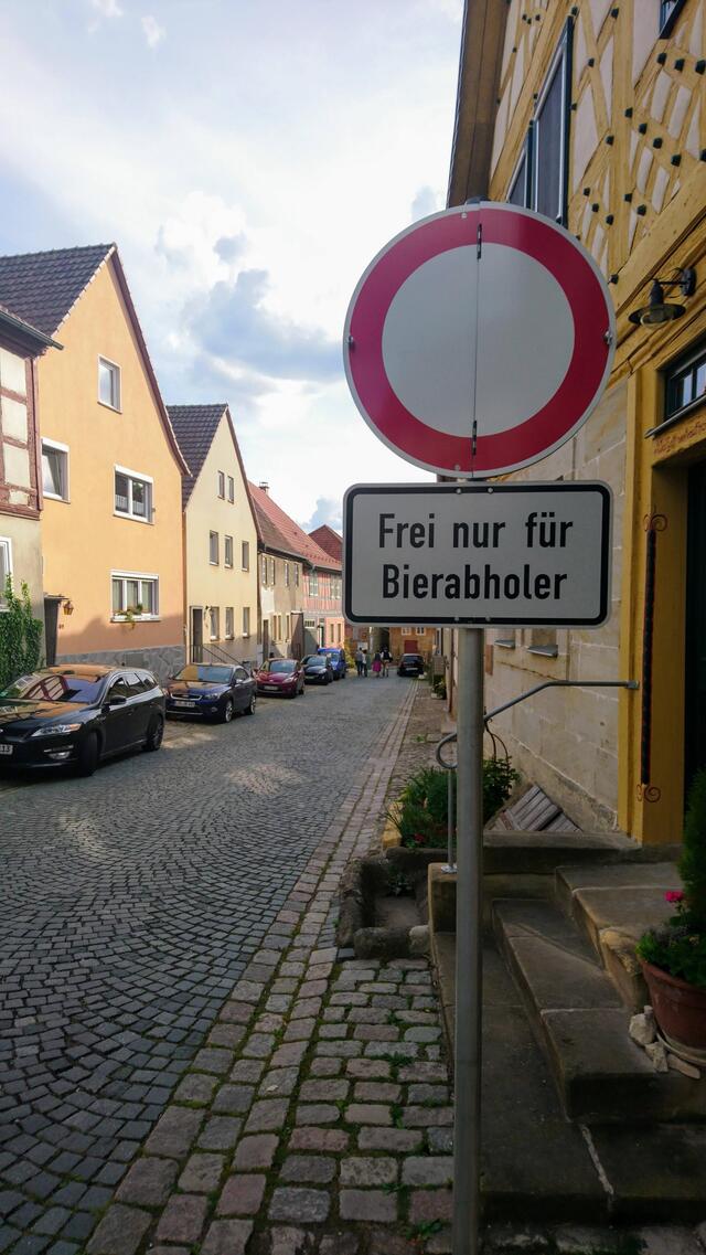 Bildschirmarbeiter - Picdump 24.05.2019