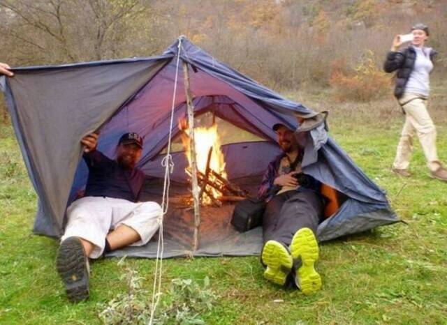 Bildschirmarbeiter - Picdump 24.05.2019