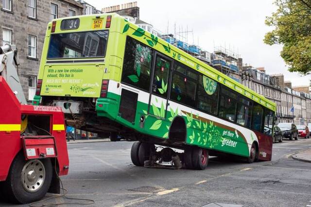 Bildschirmarbeiter - Picdump 24.05.2019