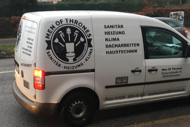 Bildschirmarbeiter - Picdump 24.05.2019