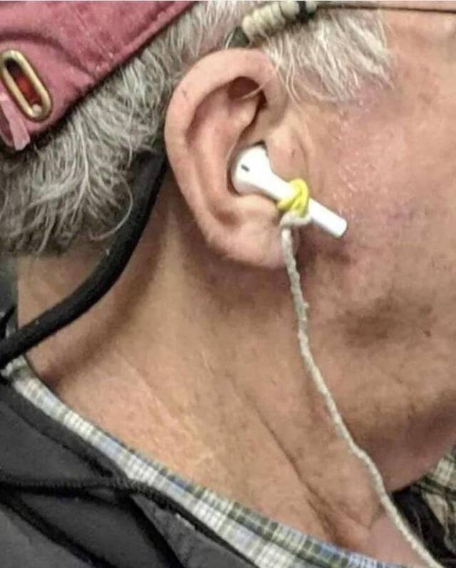 Bildschirmarbeiter - Picdump 24.05.2019