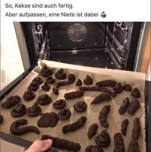 Bildschirmarbeiter - Picdump 20.12.2019