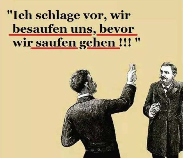 Bildschirmarbeiter - Picdump 20.12.2019